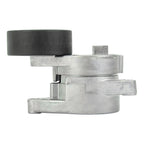Belt Tensioner Assembly for BMW 320i (1992–2006)