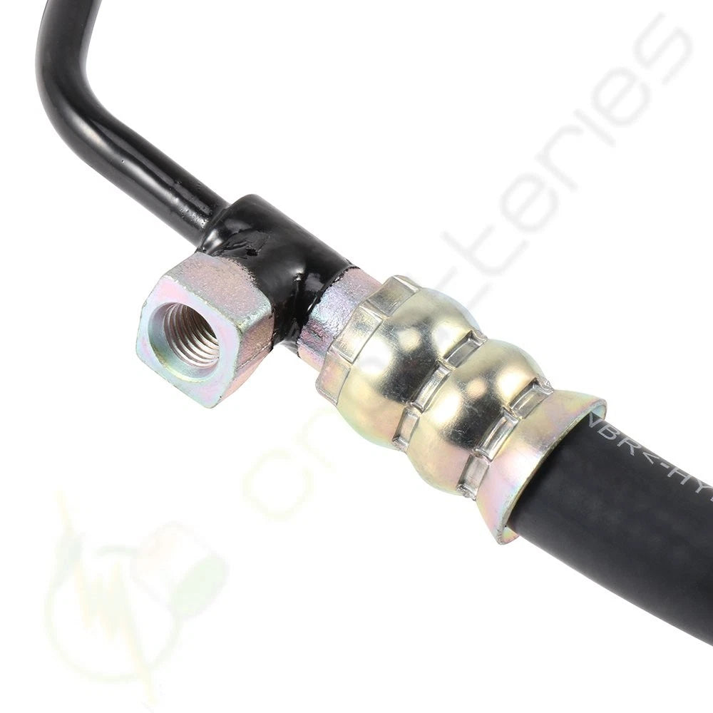 Power Steering Pressure Line Hose for Honda Odyssey (2005–2007)