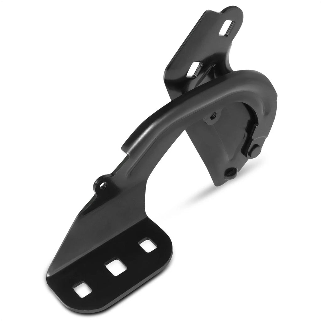 Left Driver Side Steel Engine Hood Hinge for Ford Focus Escape MKC (2012–2018)