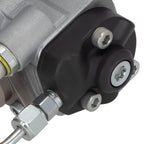 Diesel Fuel Injection Pump Assembly for Isuzu NPR 4HK1 5.2L (2004–2007) 294000-0266