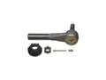 Front Right Outer Tie Rod End for Mazda B4000 (1994–1997) GH313TT