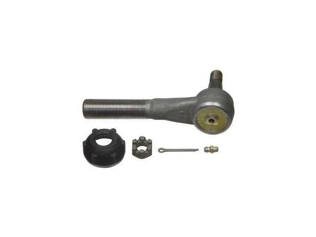 Front Right Outer Tie Rod End for Mazda B4000 (1994–1997) GH313TT
