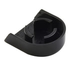 Wiper Arm Nut Cover for Ford Escape, Fusion, Kuga (2001-2023)