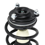 Front Complete Strut Spring Assembly for Honda Civic Coupe (2006–2011) 172285