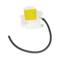 Coolant Reservoir Tank w/Cap for Dodge Neon (2000–2005) 5278027AC 603-460