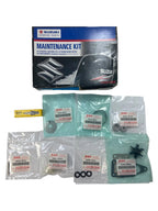 Maintenance Kit Assembly for Suzuki DF4/5/6 (2011–) 17400-91830