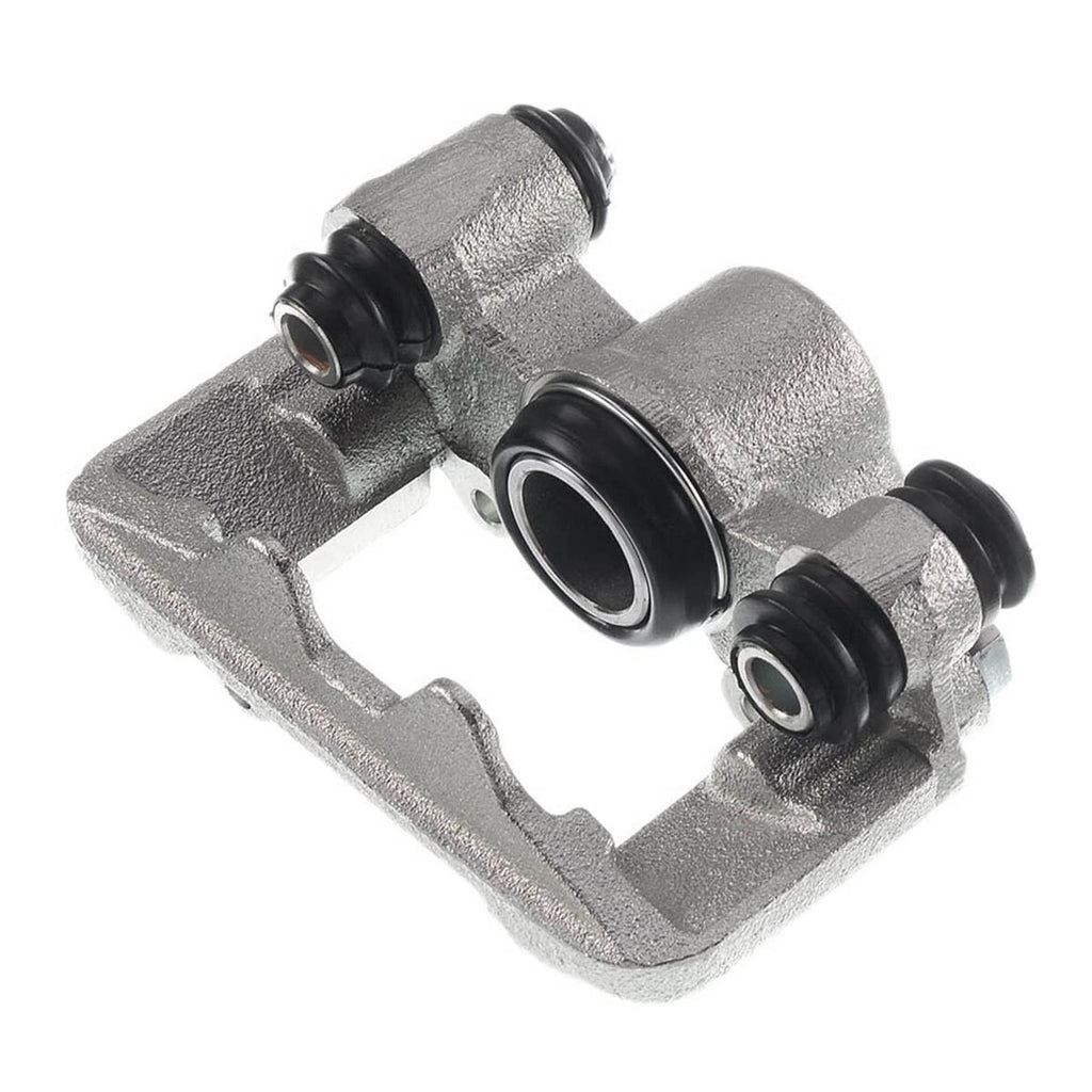 Rear Driver Side Brake Caliper for Toyota RAV4 (2004-2005)