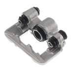 Rear Driver Side Brake Caliper for Toyota RAV4 (2004-2005)