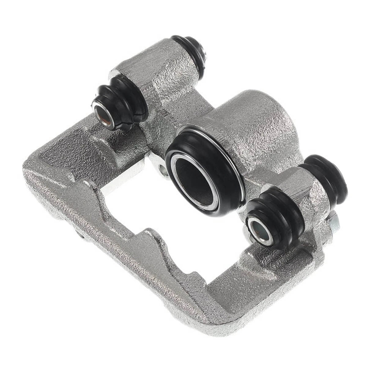 Rear Driver Side Brake Caliper for Toyota RAV4 (2004-2005)