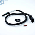 Diesel Turbo Speed Sensor for Dodge Ram 2500 3500 4500 5500 (2007–2012)