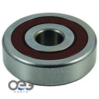 Ball Bearing for Scania K114EB K114IB K124IB (1997–2013)
