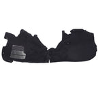 Front Right Fender Liner for Porsche Cayenne (2019-2024)
