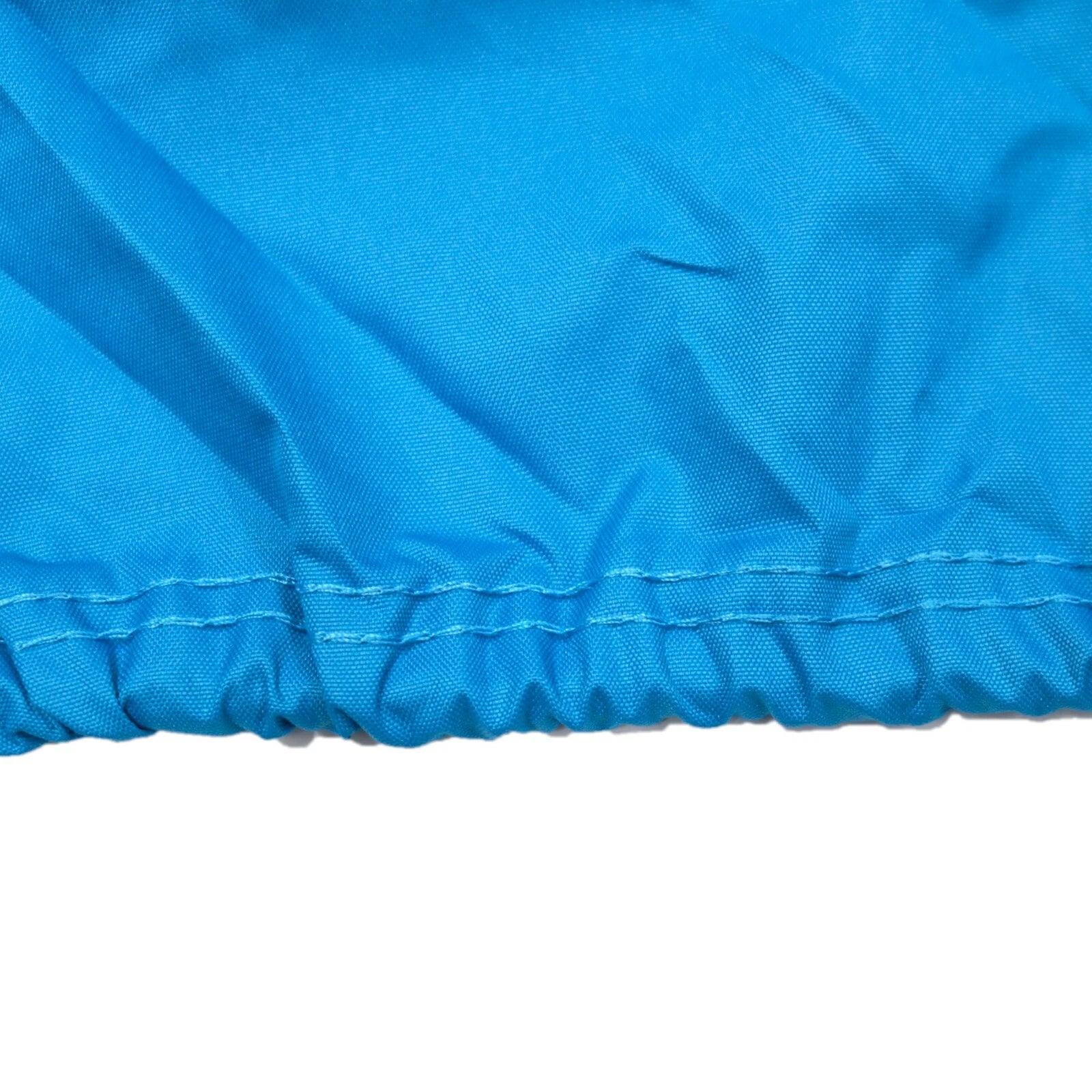 Premium Trailerable Boat Cover for Chaparral SSi 180 (Heavy Duty, 600D)