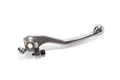 Polished Right Brake Lever for Honda CRF450RX (2017)