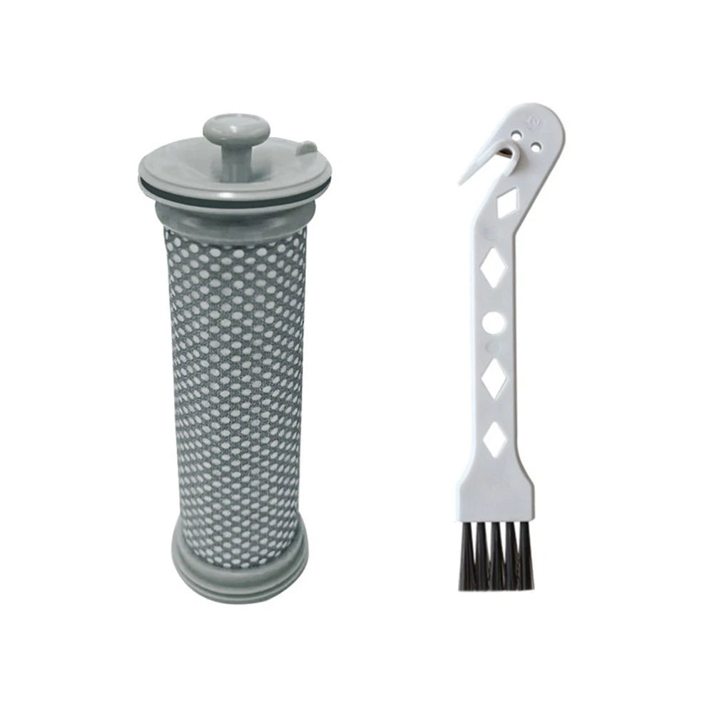 Brush Filter Accessories for Tineco Pure S11 (2019–2023)