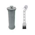 Brush Filter Accessories for Tineco Pure S11 (2019–2023)