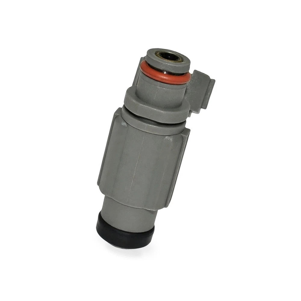 Fuel Injector for Suzuki GSXR600 GSXR750 (2004–2010) 15710-48G00