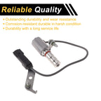 VVT Solenoid for Buick Envision (2016–2020) No. 12670746