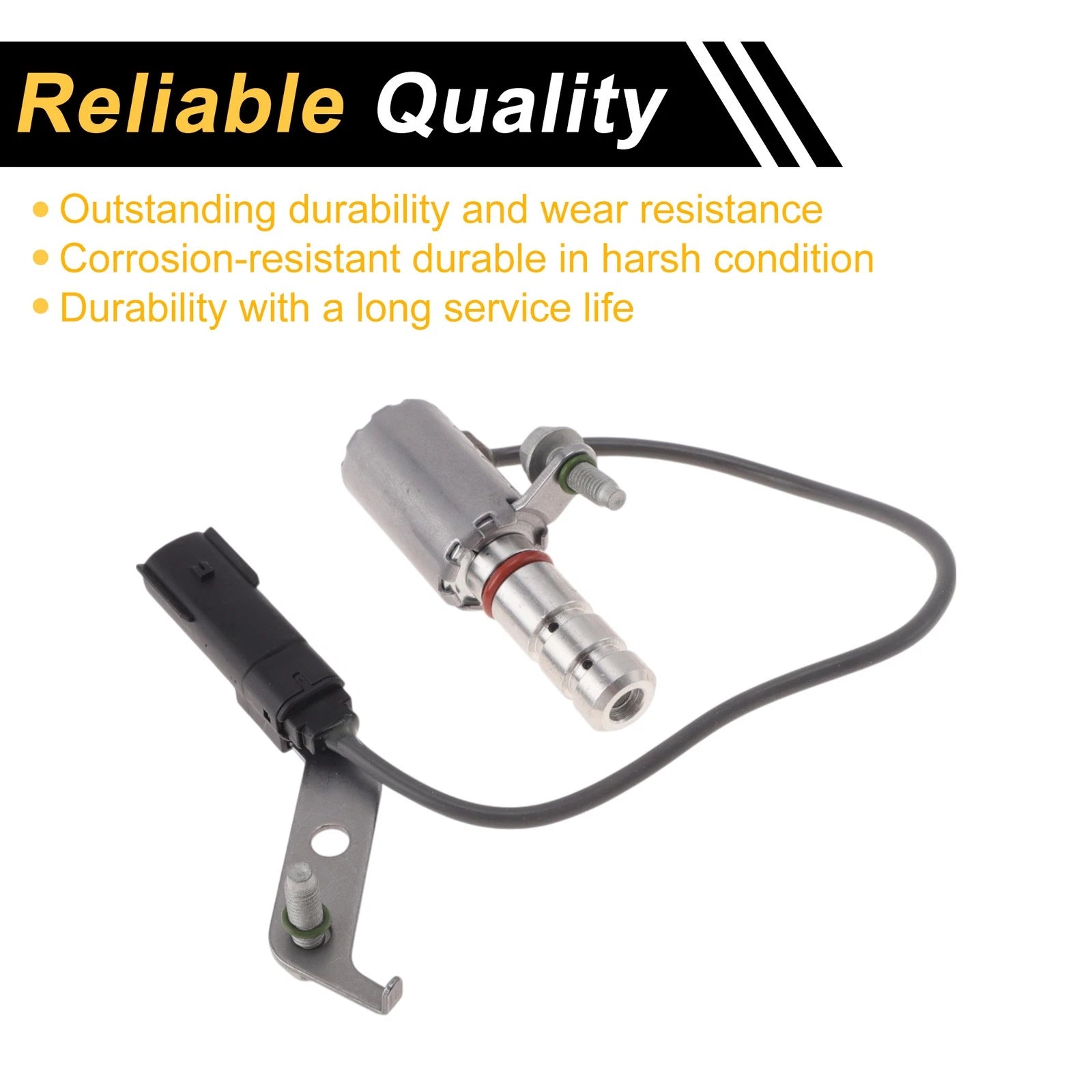 VVT Solenoid for Buick Envision (2016–2020) No. 12670746