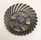 Genuine Gear for Yamaha (61B03)