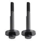 Complete Front Control Arms Cam Bolts & Hardware Kit for Dodge Ram 4WD (1994–1999)