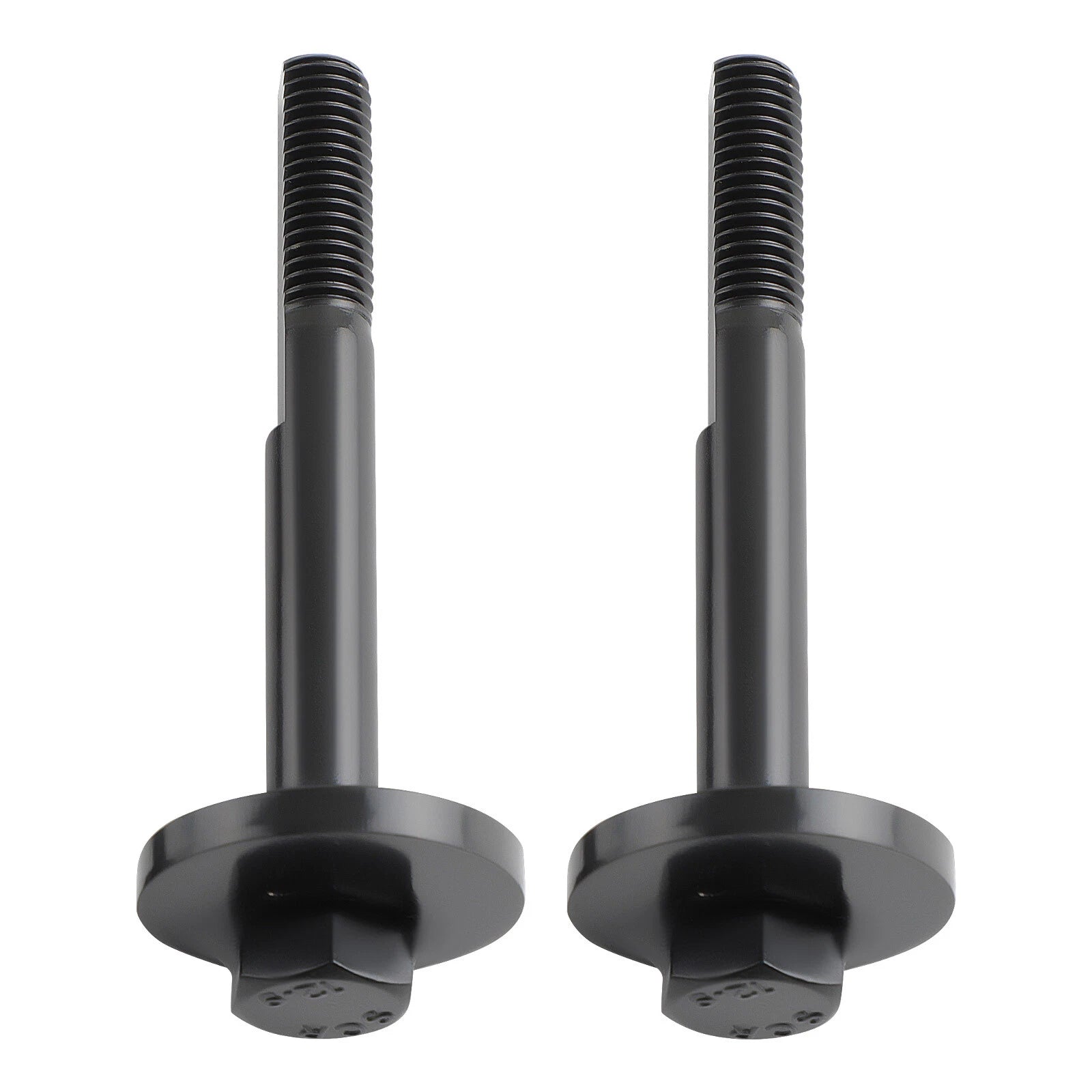 Complete Front Control Arms Cam Bolts & Hardware Kit for Dodge Ram 4WD (1994–1999)