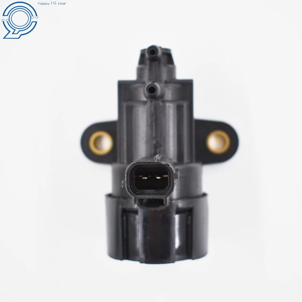 EGR Vacuum Solenoid Valve for Ford F-150 (2003-2004)