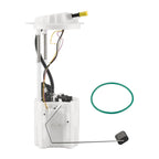 Fuel Pump Assembly FG2266 for Ram 1500 (2018–2022) 5.7L, 3.6L