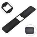 Auto Shifter Trim Blind Cover for Ford Mustang (2005–2009)