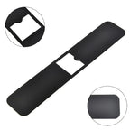 Auto Shifter Trim Blind Cover for Ford Mustang (2005–2009)
