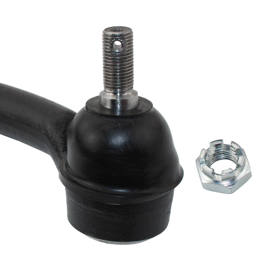 Outer Steering Tie Rod End for Ford Edge MKX (2007–2018)