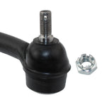 Outer Steering Tie Rod End for Ford Edge MKX (2007–2018)
