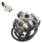 Carburetor Carb for Honda GL150 Invicta CB150 XR150L (2013–2018) U5