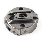 Sewing Machine Bobbin Case #224441 for Singer 143W