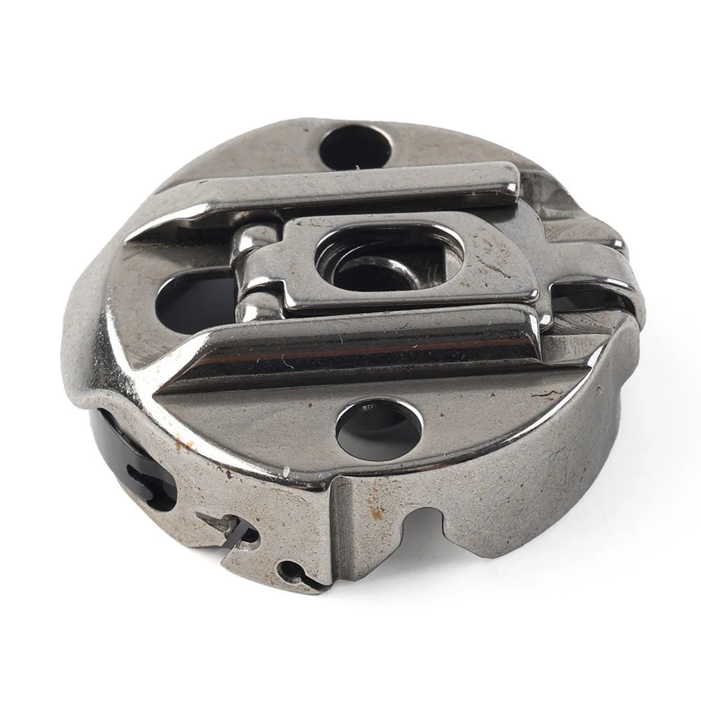 Sewing Machine Bobbin Case #224441 for Singer 143W