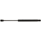 Lift Support for Ford Explorer (2002–2005) Left or Right