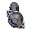 Starter 281-6007 for Hyundai Elantra Tiburon Kia Soul Sportage (2001–2016)