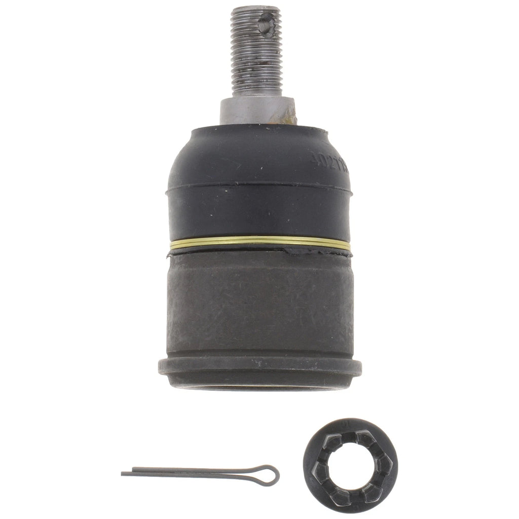 Front Lower Ball Joint for Honda Accord (2008–2012)