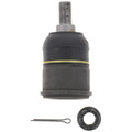 Front Lower Ball Joint for Honda Accord (2008–2012)