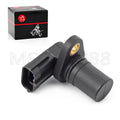 Speed Sensor for Arctic Cat Prowler 700 (2008-2011)
