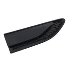Right Fender Vent Grille Louver Black for Land Rover Discovery Sport (2015-2021)