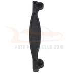 Intake Manifold Tuning Valve Runner Arm for Chevrolet Cruze LS (2011–2015)