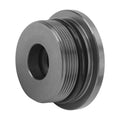 Screw Trim Cylinder with Seals for Yamaha Outboard (64E-43821-00, 48630-96J01)