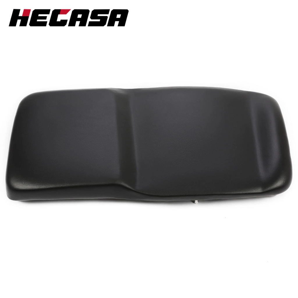 Passenger Seat Bottom Cushion for Polaris Ranger 900 1000 XP (2013–2018)