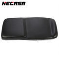 Passenger Seat Bottom Cushion for Polaris Ranger 900 1000 XP (2013–2018)