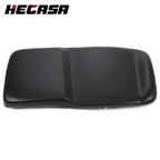 Passenger Seat Bottom Cushion for Polaris Ranger 900 1000 XP (2013–2018)