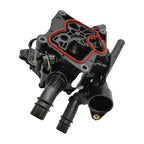 Thermostat Housing Module for Hyundai Sonata, Santa Fe (2011-2019)