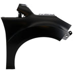 Fender for Ford C-Max (2013–2018) Front Driver and Passenger Side