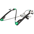 Power Window Regulator for Chrysler 300, Dodge Charger (2005–2010)
