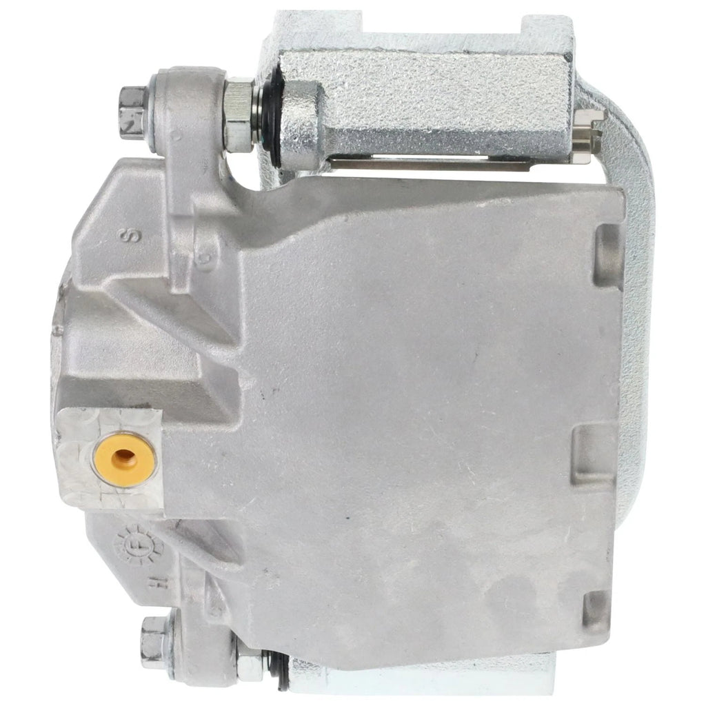 Rear Caliper for Cadillac Escalade 2009-2013